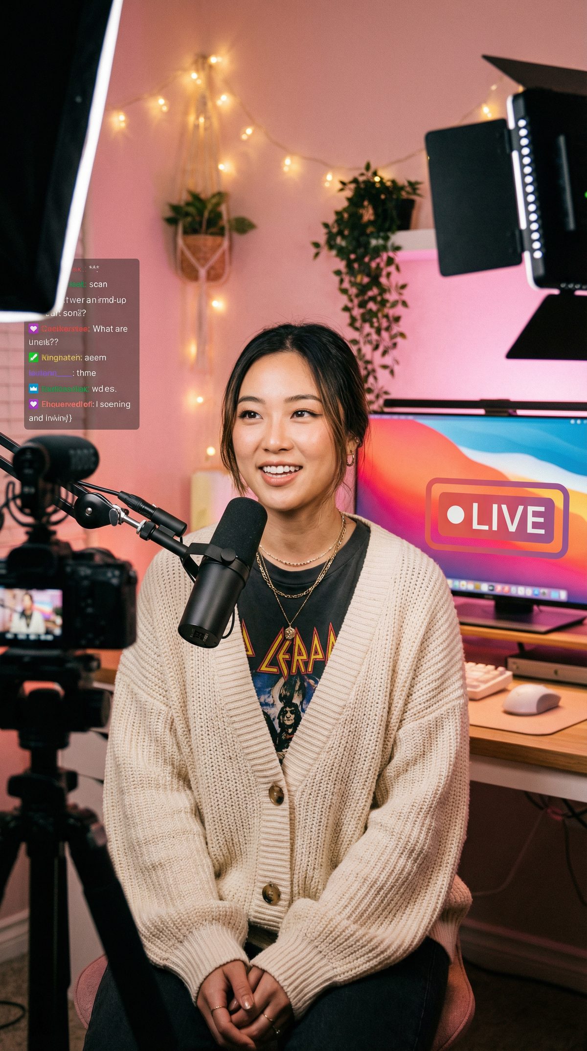 黑料原创影视短片视频