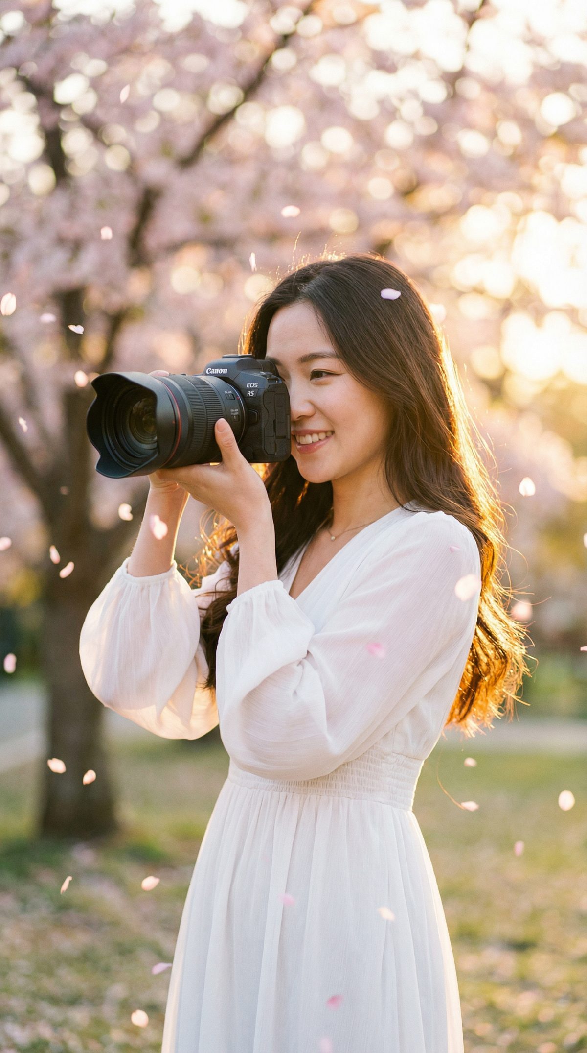 黑料美食视频教程