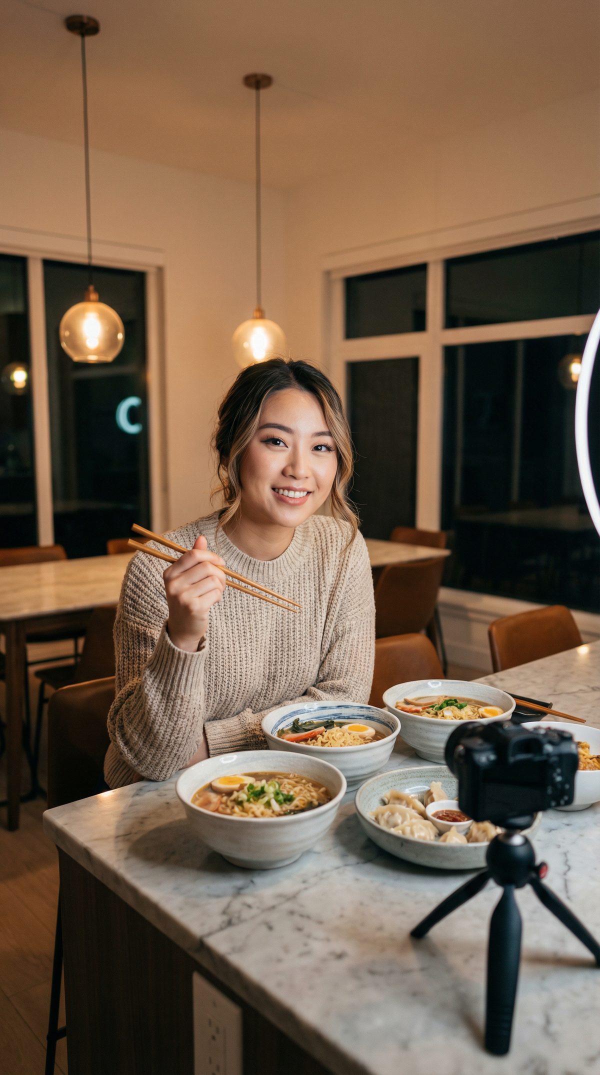 黑料生活视频分享