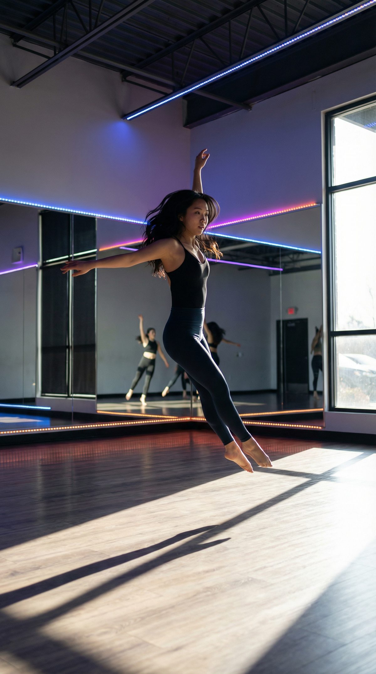 黑料 TikTok风格短视频