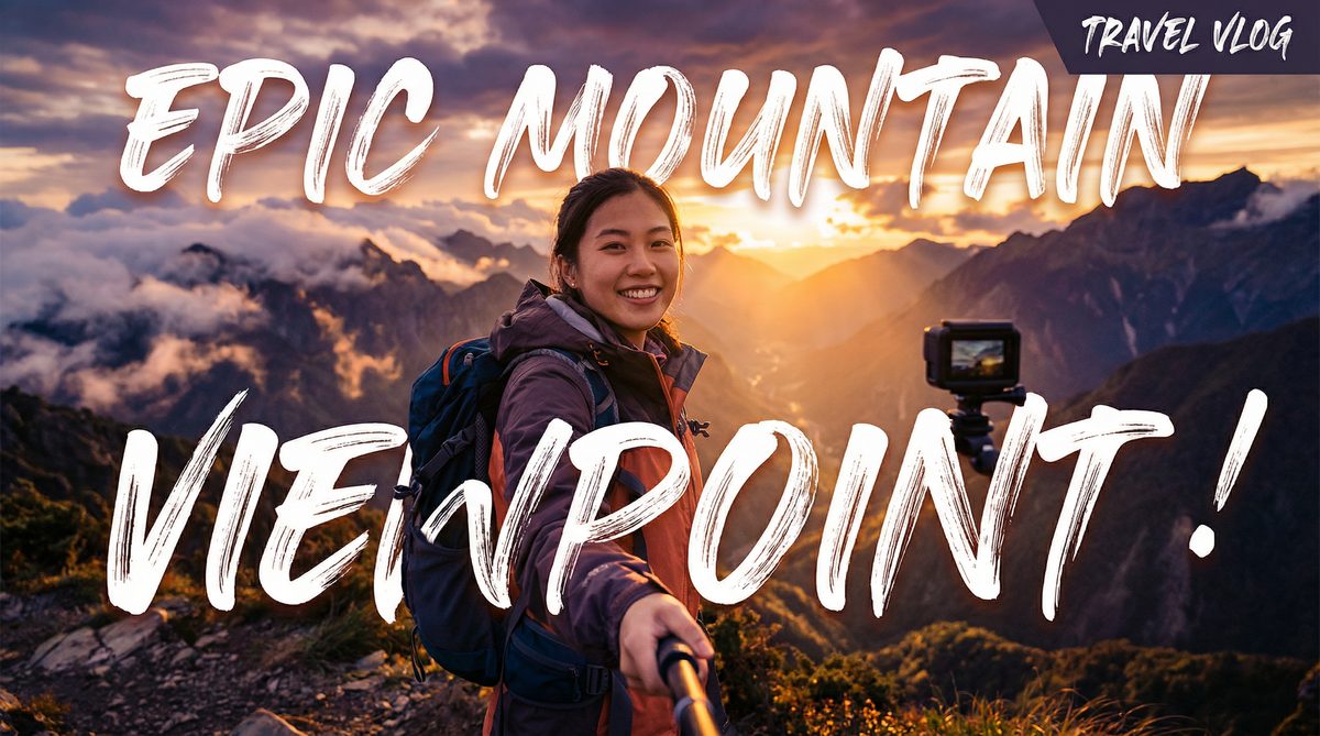 黑料户外探险视频